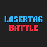 LaserTag Battle