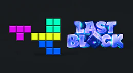Last Block