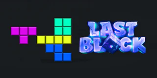 Last Block thumbnail