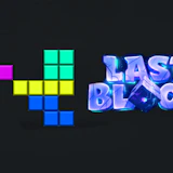 Last Block