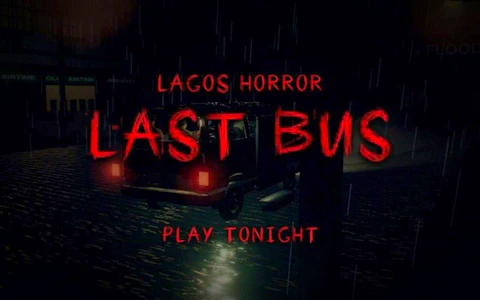 Last Bus game thumbnail