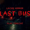Last Bus