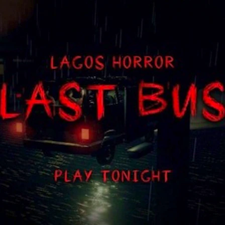 Last Bus game thumbnail
