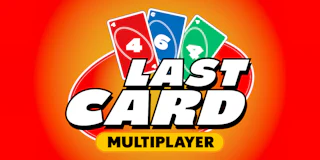 Last Card Multiplayer thumbnail