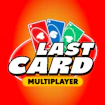 Last Card Multiplayer