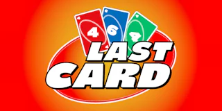 Last Card thumbnail