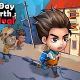 Last Day On Earth Survival