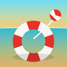 Last Lifeguard