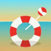Last Lifeguard