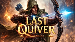 Last Quiver
