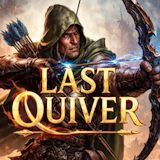 Last Quiver