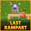 Last Rampart
