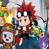 Last War Survival