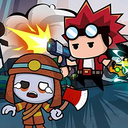 Last War Survival