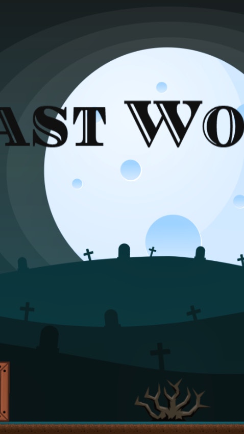 Last World