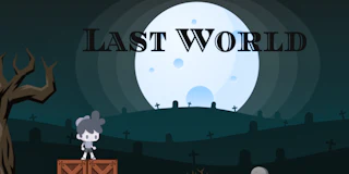 Last World thumbnail