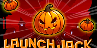 Launch Jack thumbnail