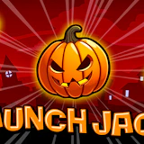 Launch Jack