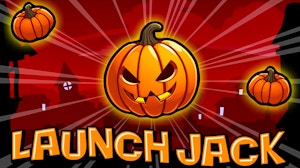 Image for Launch Jack