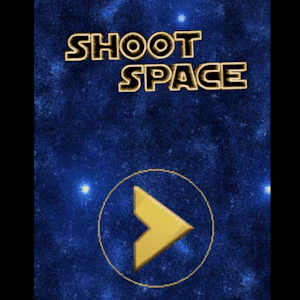 Launch the Missiles Thumbnail