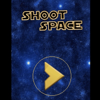 Launch the Missiles By Gamepix
