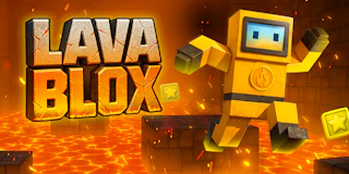 Lava Blox thumbnail