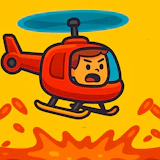 Lava Cre