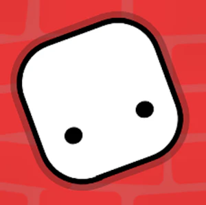 Lava Rush Thumbnail