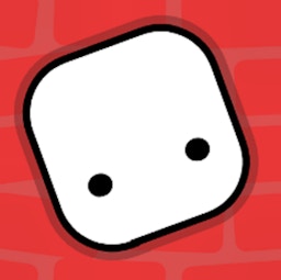 Lava Rush