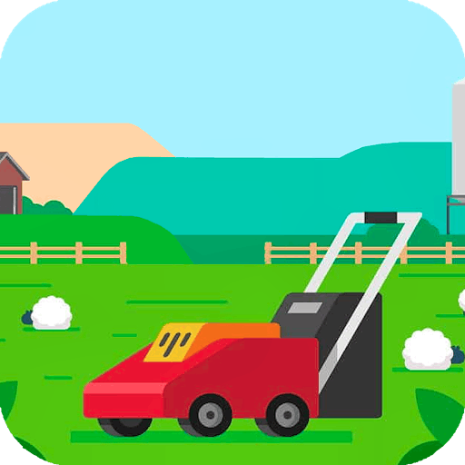 https://img.gamepix.com/games/lawn-mower-puzzle/icon/lawn-mower-puzzle.png?w=512