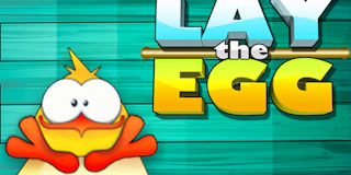 Lay the Egg thumbnail