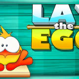 Lay the Egg
