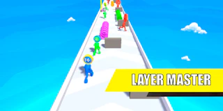 Layer Master thumbnail