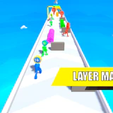 Layer Master