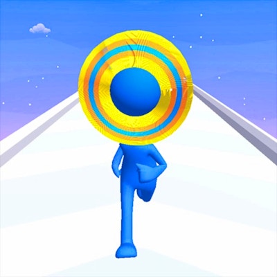 Layer Master By Gamepix