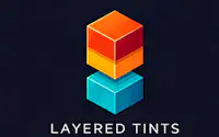 Layered Tints