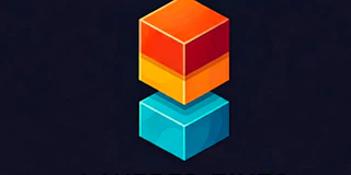 Layered Tints thumbnail