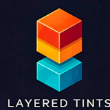 Layered Tints