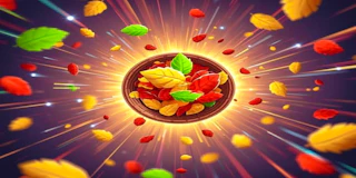 Leaf Storm thumbnail