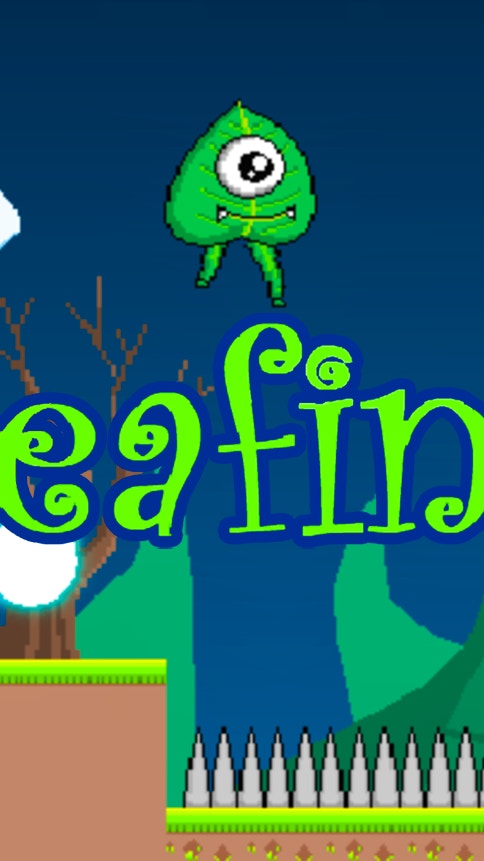 Leafino