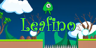 Leafino thumbnail