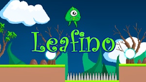 Image for Leafino