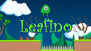 Leafino