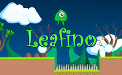Leafino