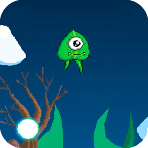 Leafino Thumbnail