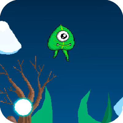 Leafino By Gamepix