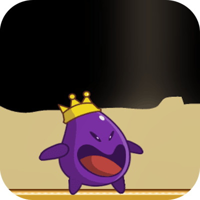 Leap and Jump 2 By Gamepix