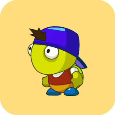 Leap and Jump 3 By Gamepix