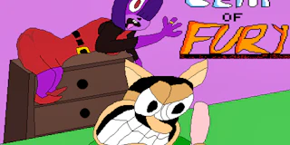 Leap of Fury thumbnail