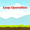 Leap Operation